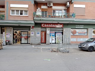 Casalandia