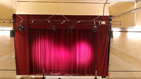 Piccolo Teatro San Paolo