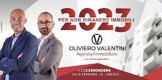 Oliviero Valentini Agenzia Immobiliare