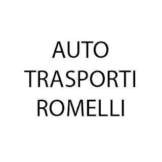 Autotrasporti Romelli