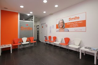 SMILE Centri Dentistici - Milano Affori