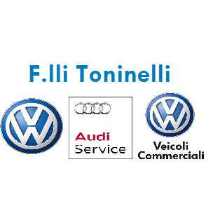 F.lli Toninelli