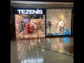 Tezenis