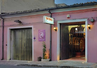 Stracquadaini Vini