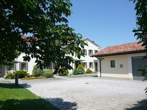 Residenza Serena