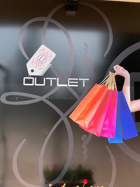 Contessina Outlet