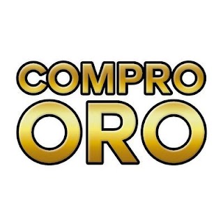 Compro Oro F&V