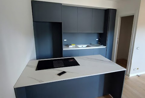 Forma Mobili Centro Cucine