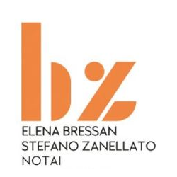 Notaio Bressan Elena - I Notari Associati