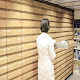 Foto di Farmacia Maccioni - Via Carlo Farini 69, Milano (MI), Italia