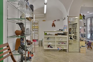 Scarpe - Calzature Ceriani