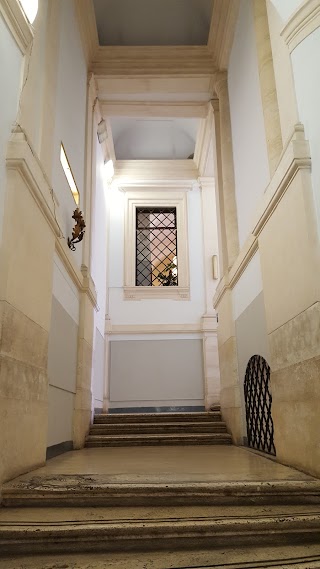 Liceo Statale «Vittoria Colonna»