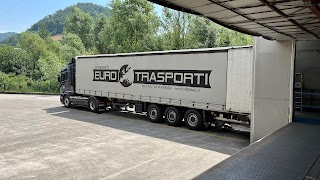 Autotrasporti Longa Srl