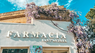 Farmacia Sant’Andrea