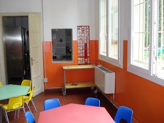 San Giuseppe scuola dell'infanzia / Nido integrato