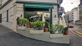 Amici