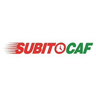 SubitoCaf