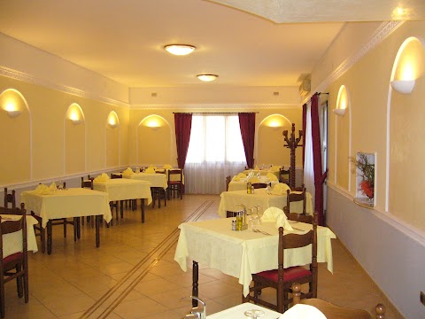 Locanda Zabotto