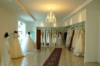 Atelier Sposa Fashion