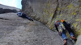 Emontzioni di GuidolaGuida