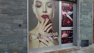 Katerina nail art salon