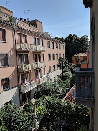 Residenza Campiello