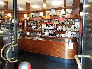 Bar Beretta