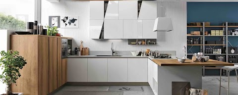 Stosa Store Firenze Nord | Cucine