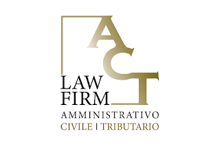 ACT Law Firm