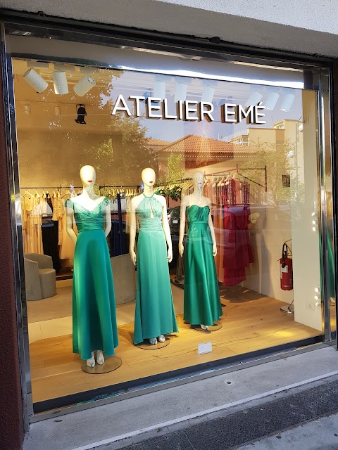 Atelier Emé