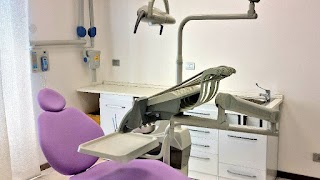 Centro Odontoiatrico Monzese - Dentista Urgenze | Pronto Soccorso Dentistico - Monza