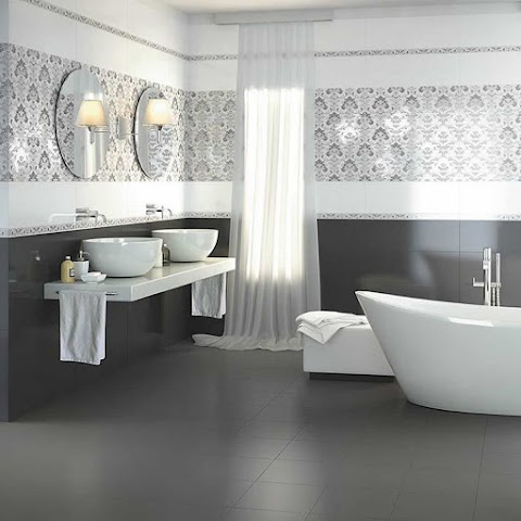 Phill Home Design Ceramiche e ArredoBagno