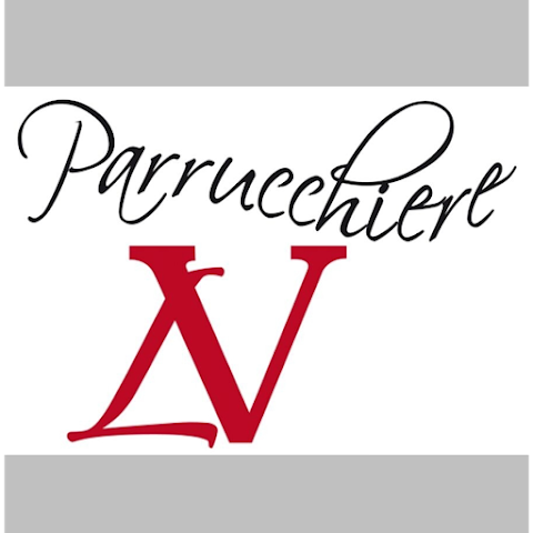 LV Parrucchiere