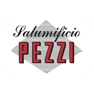 Salumificio Pezzi