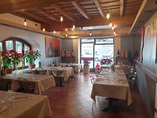 RISTORANTE I 2 SAPORI