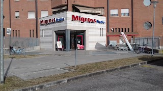 Supermercati Migross