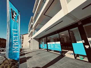 Istituto Diagnostico Varelli - Casaluce