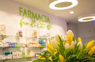 Farmacia Fior di Loto