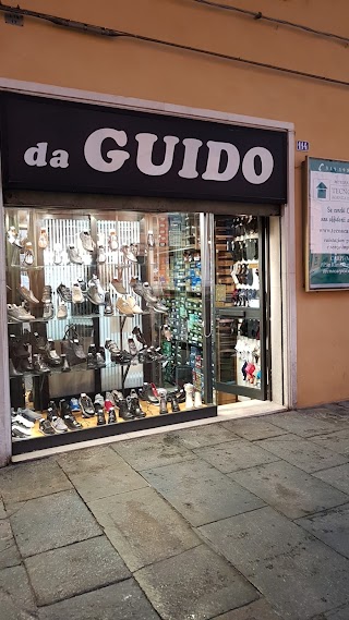 Da Guido