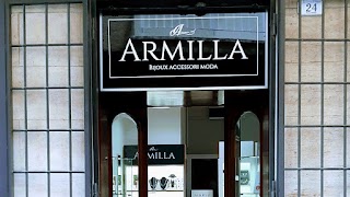 Armilla