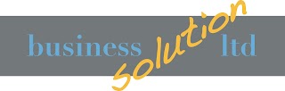 BS Business Solution GmbH