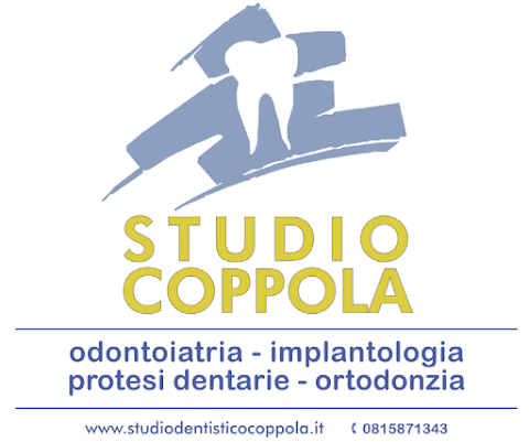 Studio Dentistico Coppola