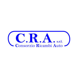 C.R.A.