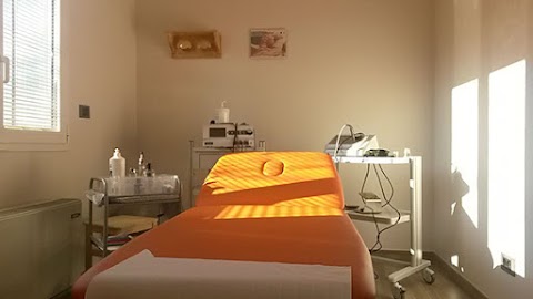 Fisiomed studio di fisioterapia