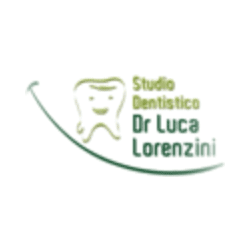 Studio Dentistico Lorenzini Dr. Luca