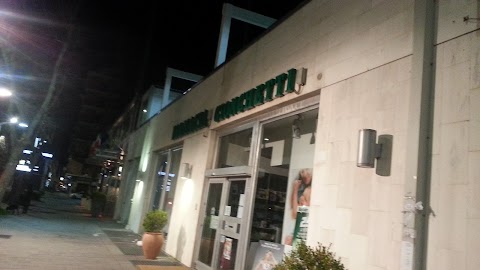 Farmacia Gionchetti