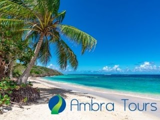 Agenzia Viaggi Ambra Tours