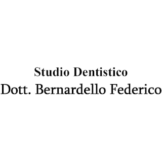 Studio Dentistico Bernardello Dr. Federico