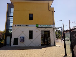 Farmacia Ghigi s.a.s