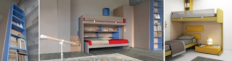 Mondarredo Forniture & design Mond'Arredo